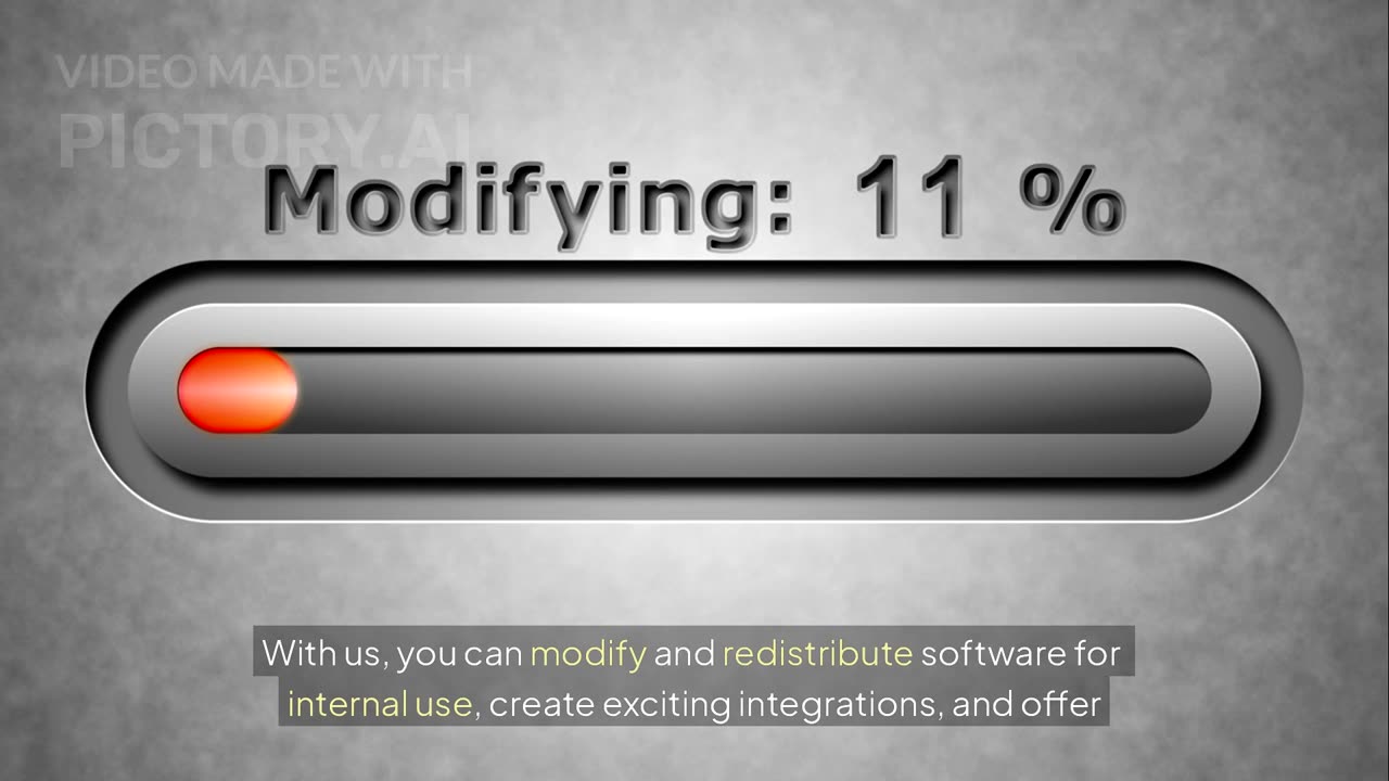 Stop Guessing: How to Actually Debug and Test AI Workflows in n8n