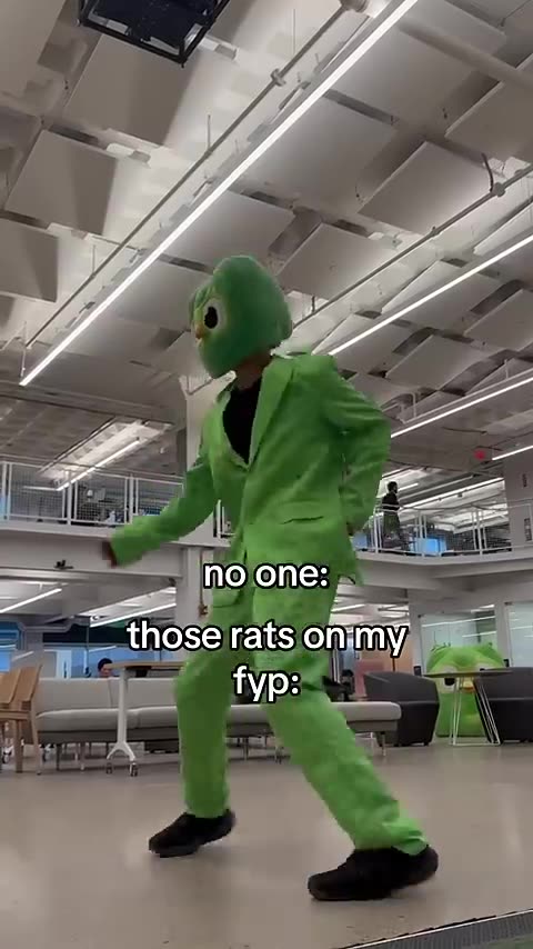 matty healy could never duolingo