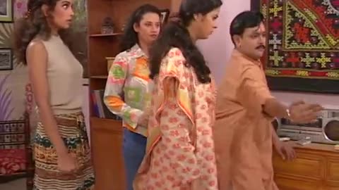 Kya Baat Hai - Episode 14
