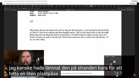 Some satanic pedophiles are also cannibals