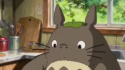 A Day in the Life of a Cartoon Pet | Fun Animal Animation