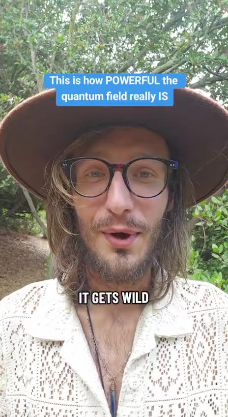 This is mind blowing!