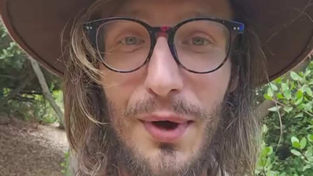 This is mind blowing!