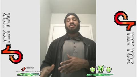 BLACK SINGLE MOTHERS ARE WORSE THAN WHITE RACIST EDOMITE COPS #SHORTS