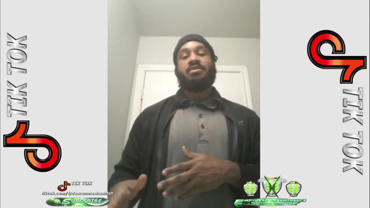 BLACK SINGLE MOTHERS ARE WORSE THAN WHITE RACIST EDOMITE COPS #SHORTS