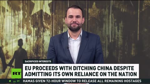 RT News 11.10