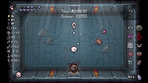 The Binding of Isaac_ Afterbirth+_20201114144743