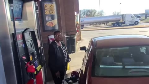 This.... YOU'RE TRAINED! YOU'RE READY! 😇😇😇😇