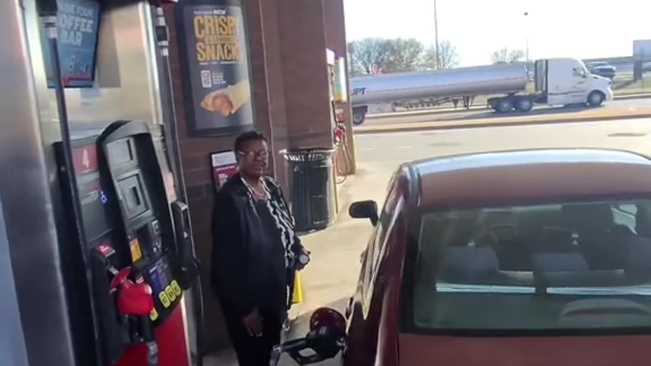 This.... YOU'RE TRAINED! YOU'RE READY! 😇😇😇😇