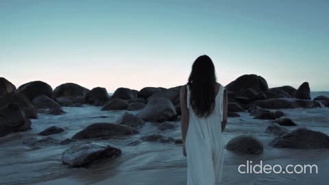 Soothing Relaxation Music, Meditation Music, Sleep Music, Piano Music, Stress Relief Music,