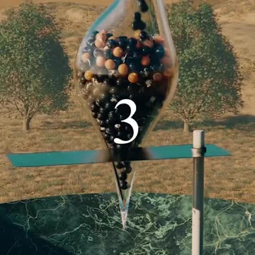 Beat Laziness: 6 Powerful Japanese Techniques You Need to Try! 👈