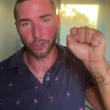 Are you lacking IODINE?