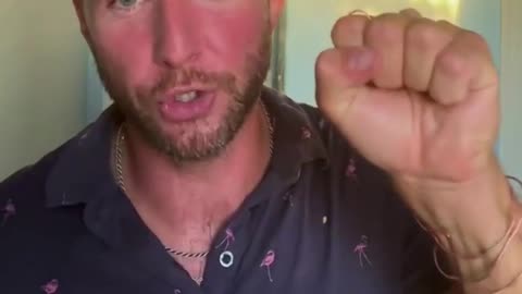 Are you lacking IODINE?