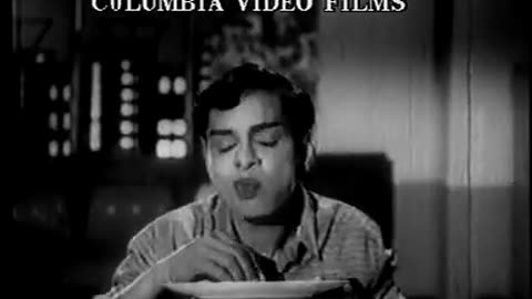 ulagam ivalavuthan 1969 1