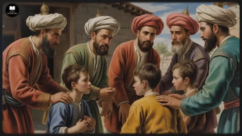 Sex practises of the Ottoman Empire