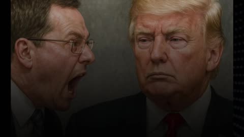 Tucson City Council unanimously denies Trump’s higher ed compact, calls it ‘political intrusion’