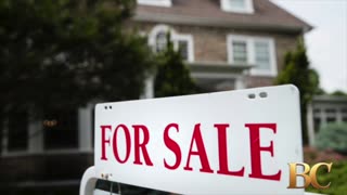 Zillow and Redfin accused of suppressing competition in lawsuit