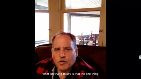 EXTRA Benjamin Fulford Friday Q&amp;A - October 10, 2025.mp4