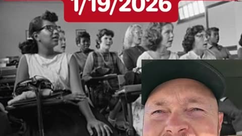 The Study of Etymology