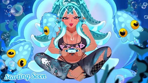 YOU HAVE TO BE F****IN KIDDING ME MEGAMAN