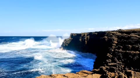 ETHEREAL FLOW : 30-MINUTE RELAXING MUSIC for DEEP CALM & STRESS RELIEF