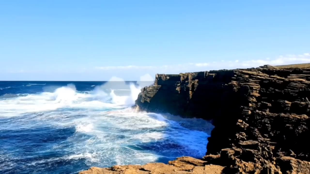 ETHEREAL FLOW : 30-MINUTE RELAXING MUSIC for DEEP CALM & STRESS RELIEF