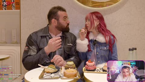 ദ്ദി(˵ •̀ ᴗ - ˵ ) ✧ Bir penguen meselesi ✧ ദ്ദി(˵ •̀ ᴗ - ˵ ) ✧|!sosyalmedya !blerp