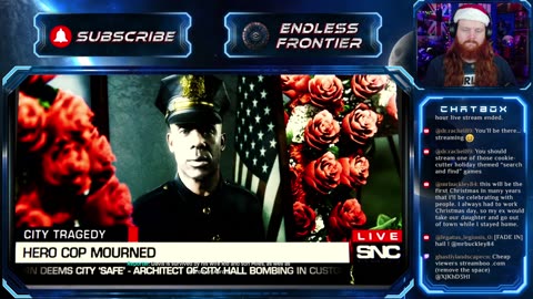 LIVE: Spider-Man (2018) | Endless Frontiers Gaming | Part 4