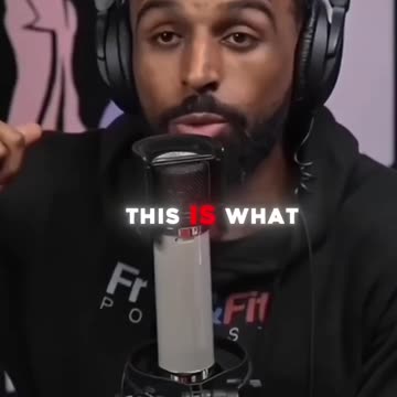 The 2024 olympics are a disaster