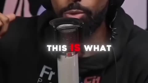 The 2024 olympics are a disaster