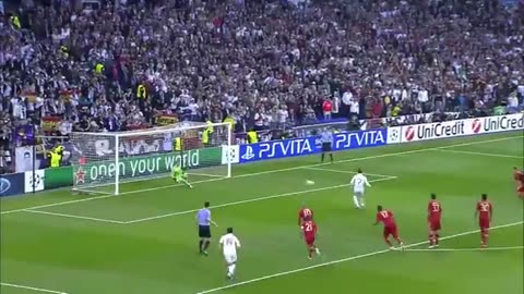 Cr7 new viral video
