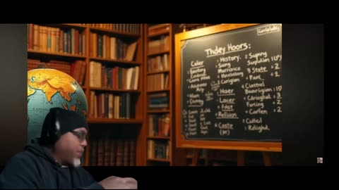 False Prophets in the Last Days