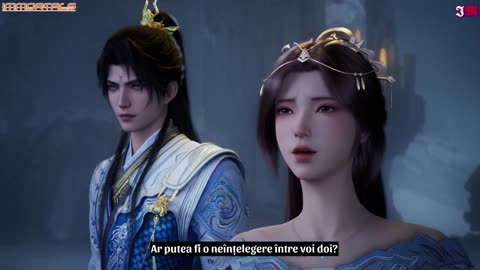 Shrouding The Heavens - 144