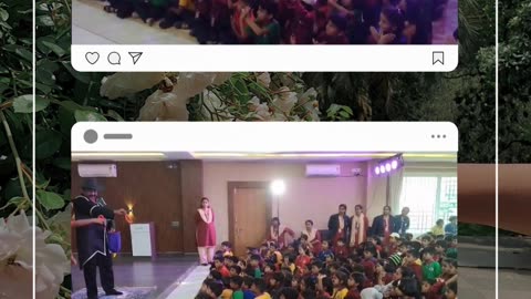 The Heart of Celebration, The Soul of Tranquility | Utsav Club & Resort | Best Resort in nelamangala