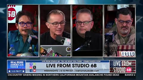 HILLARY CLINTON CHALLENGES TRUMP OVER EPSTEIN FILES