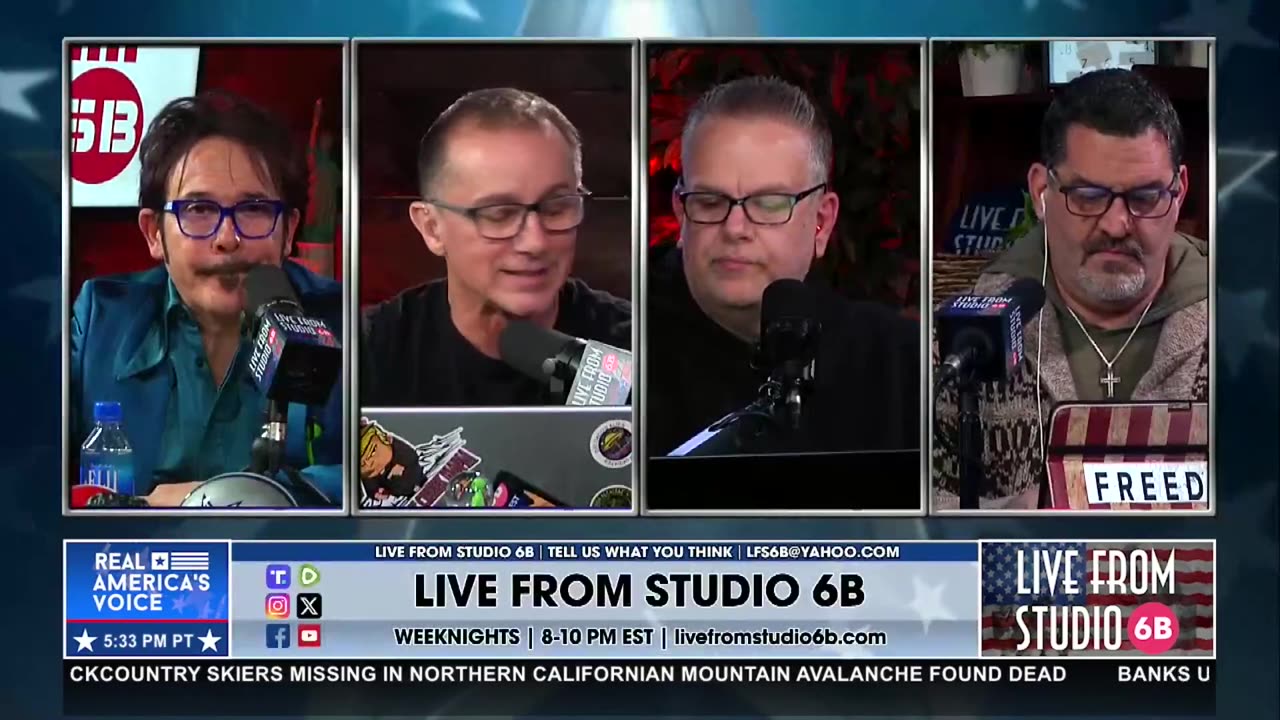 HILLARY CLINTON CHALLENGES TRUMP OVER EPSTEIN FILES