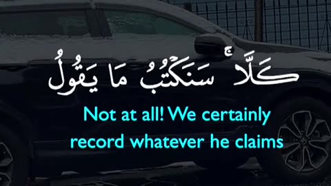 Jaza kallah ♥️✨