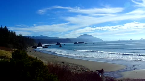 GEO-Engineering 1/18/26: