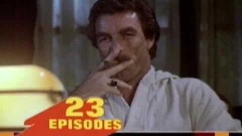 Knight Rider (1982 TV series)