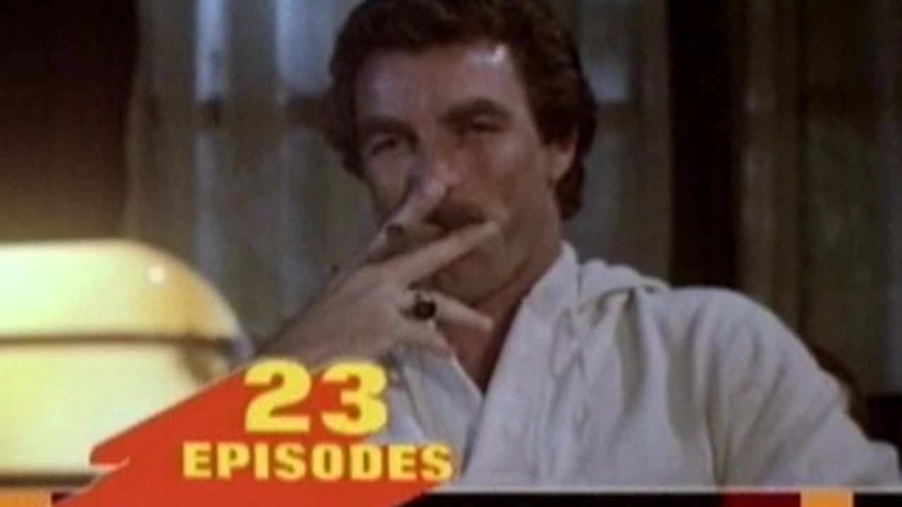 Knight Rider (1982 TV series)