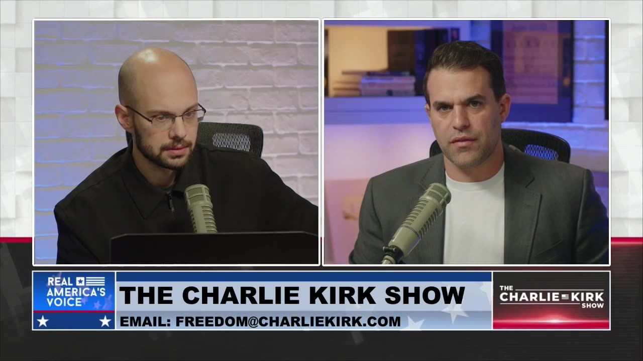 Would More Aptitude Tests Turn America Around?