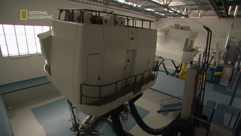 NIEPOROZUMIENIE W KOKPICIE dokument pl