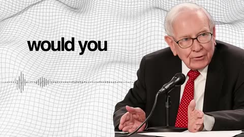 Warren Buffett’s Crypto Warning: What It Means for 2026