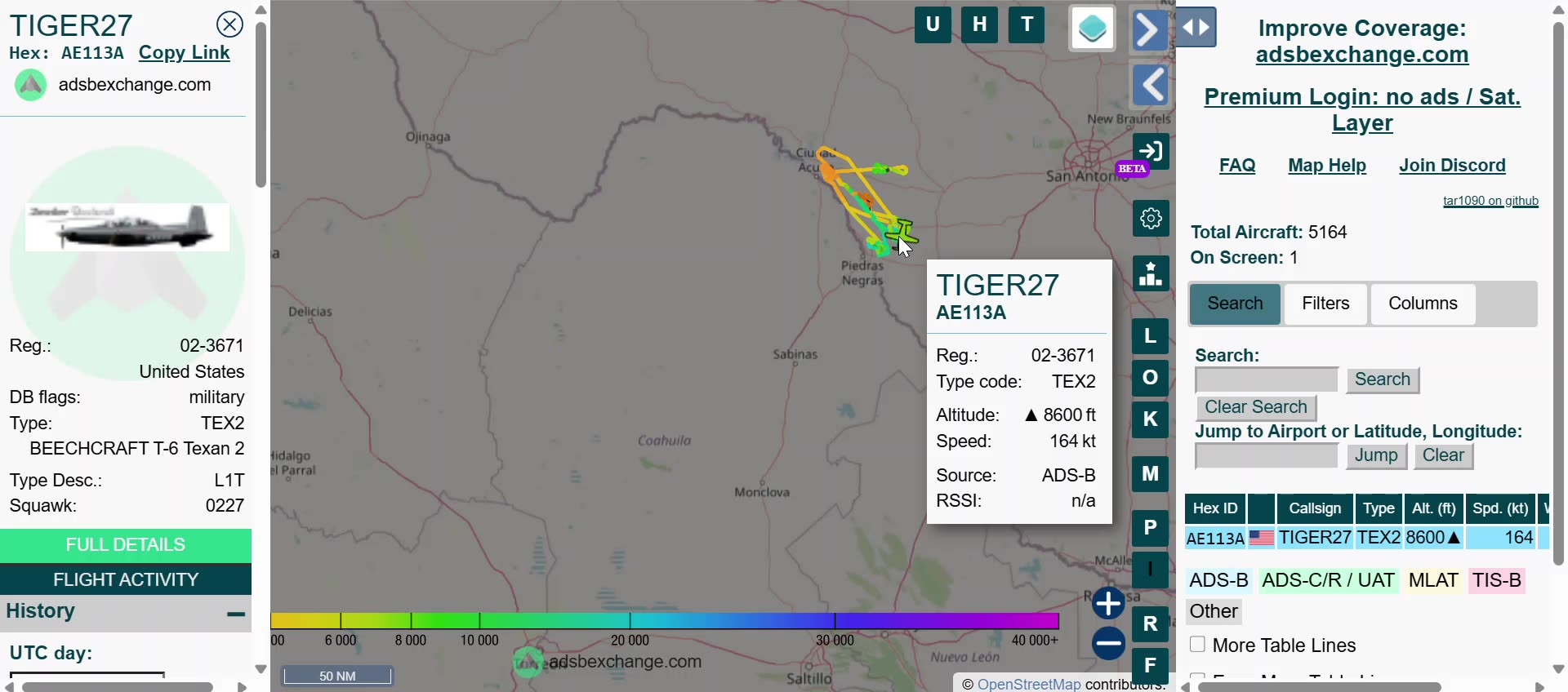 Trump Putin Nobel Prize Obama Fraud Confirmed CNN Democrat Coup Propaganda Govt Shutdown Tax Dollars