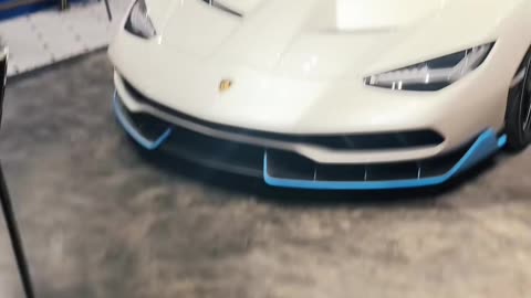 🚀💎 The Most STUNNING BMW M4 Interior You'll See! | LuxurySportsCars