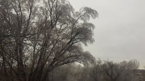 POND5 U DONT SEE WHAT I SEE