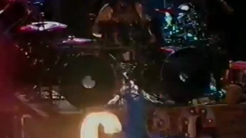 Rob Zombie - Demonoid Phenomenon