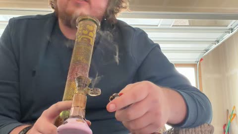 Day 111 pt2 The whole playlist got changed