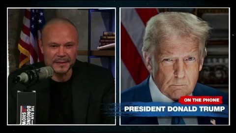 "We're Right on Their Ass!" - Trump Goes Off on Somali Fraud in Minnesota