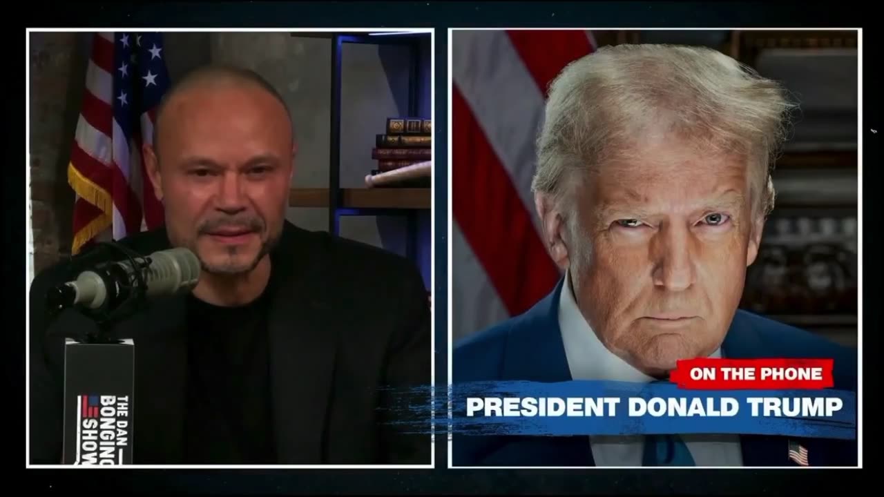 "We're Right on Their Ass!" - Trump Goes Off on Somali Fraud in Minnesota